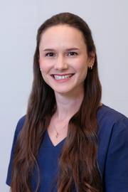 Julia Frauen