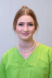 Milenia Hartung
