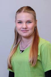 Melina-Sophie Müller