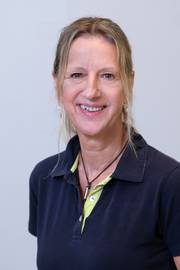 Dr. Meike Völker