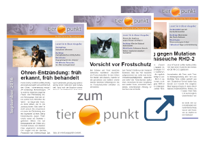 tierpunkt lesen tierpunkt lesen